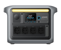 Anker Solix C1000X 1056Wh 1800W - 1471007 - zdjęcie 1
